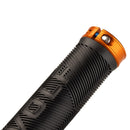 Echo Lock-On Grips-8