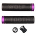 Ultraviolet Purple