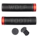 Echo Lock-On Grips-6