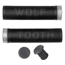 Echo Lock-On Grips-1