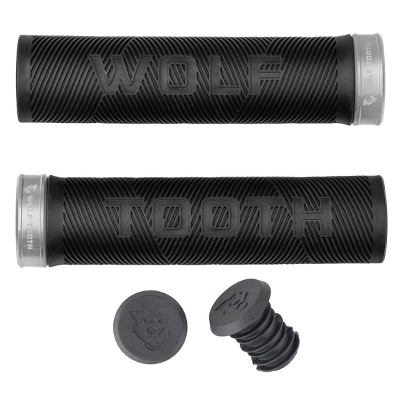 Echo Lock-On Grips