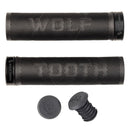 Echo Lock-On Grips-13