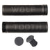 Stealth Black