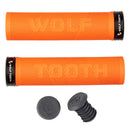 Echo Lock-On Grips – Colors-1