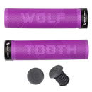 Echo Lock-On Grips – Colors-4