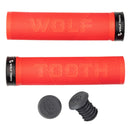 Echo Lock-On Grips – Colors-3