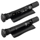 EnCase System Bar Kit One-2