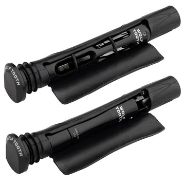 EnCase System Bar Kit One - 0