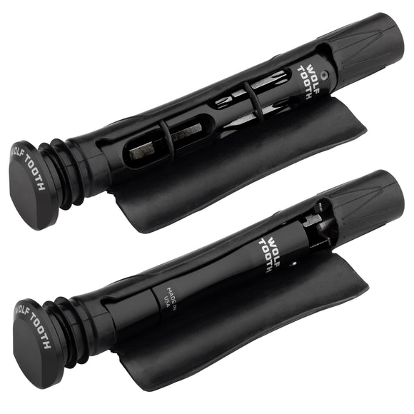 EnCase System Bar Kit One