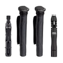 EnCase System Bar Kit One-1