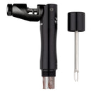 EnCase System Chain + Tire Plug Multi-Tool-3