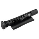 Wolf Tooth EnCase System Hex Bit Wrench Multi-Tool-4