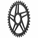 Direct Mount Chainrings for Easton Cinch-2