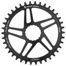 Direct Mount Chainrings for Easton Cinch-1