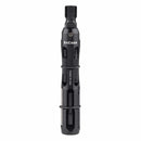 Wolf Tooth EnCase System Hex Bit Wrench Multi-Tool-1