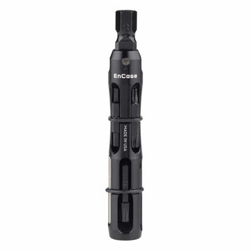 Wolf Tooth EnCase System Hex Bit Wrench Multi-Tool