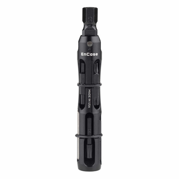 Wolf Tooth EnCase System Hex Bit Wrench Multi-Tool