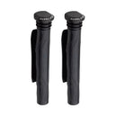 EnCase System Bar Kit One-9