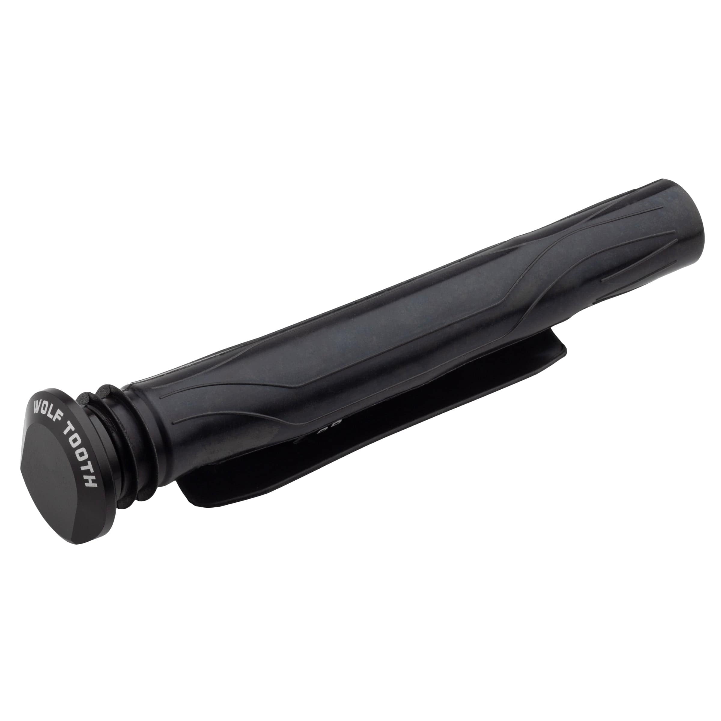 EnCase System Handlebar Storage Sleeves - 0