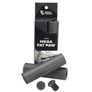 Wolf Tooth Mega Fat Paw Grips-1