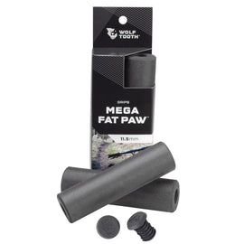 Wolf Tooth Mega Fat Paw Grips