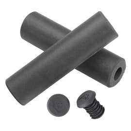 Wolf Tooth Mega Fat Paw Grips - 0