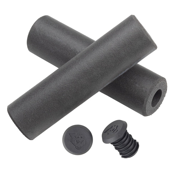 Wolf Tooth Mega Fat Paw Grips