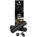 Fat Paw Grips-8