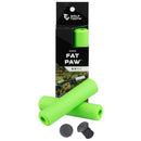 Fat Paw Grips-4