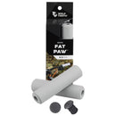 Fat Paw Grips-9