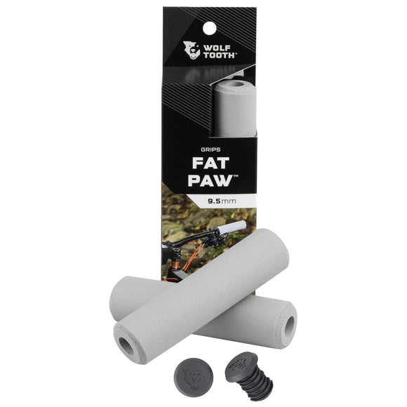 Fat Paw Grips