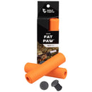 Fat Paw Grips-1