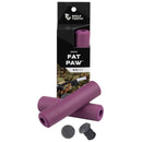 Fat Paw Grips-6