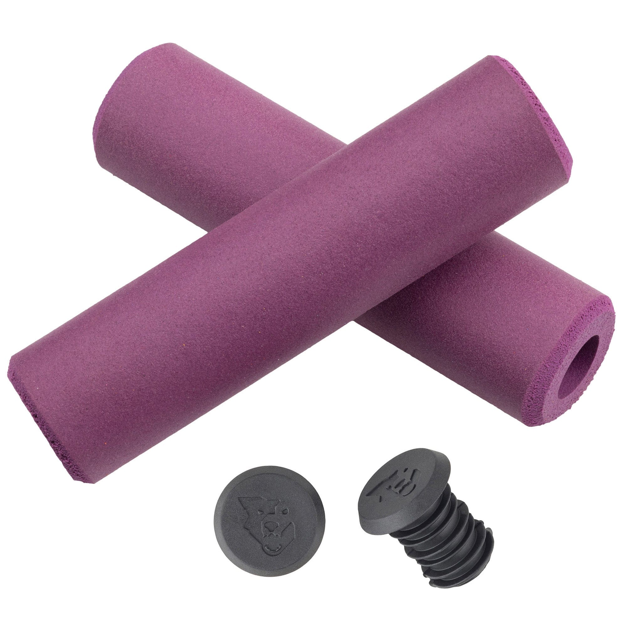 Fat Paw Grips