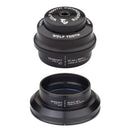 Wolf Tooth 1 Degree GeoShift Performance Angle Headset-6