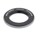Wolf Tooth Crown Race Adapters-1