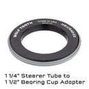 Wolf Tooth Crown Race Adapters-3