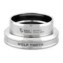 Wolf Tooth Premium EC Headsets - External Cup-37