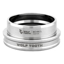 Wolf Tooth Premium EC Headsets - External Cup-40