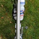Wolf Tooth B-RAD Half Bottle Adapter-9