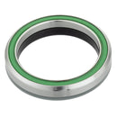 Wolf Tooth Premium IS Headsets - Integrated Standard-18