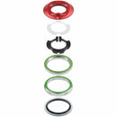 Wolf Tooth Premium IS52 Internal Aero Headset for ENVE IN-Route System-8