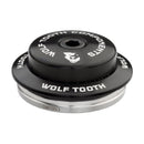 Wolf Tooth Premium IS Headsets for Specialized - Integrated Standard-4