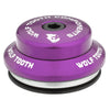 Ultraviolet Purple