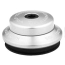 Wolf Tooth Performance IS Headsets - Integrated Standard-7