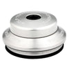 Raw Silver