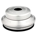 Wolf Tooth Premium IS Headsets - Integrated Standard-19