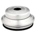 Raw Silver