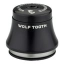 Wolf Tooth Premium IS Headsets - Integrated Standard-3