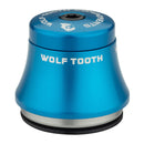 Wolf Tooth Premium IS Headsets - Integrated Standard-14